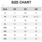 Women's Casual Round Neck Long Sleeve Pullover Top