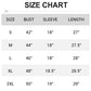 Women's Casual Round Neck Long Sleeve Pullover Top