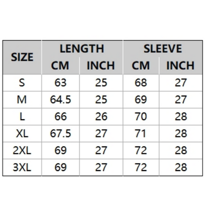 🎅What should I wear tomorrow?🎄Round Neck Sequin Long Sleeve Loose Top