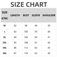 🎅Was soll ich morgen anziehen?🎄Women's Winter Double Breasted Jackets with Belt