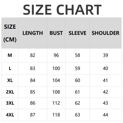 🎅Was soll ich morgen anziehen?🎄Women's Winter Double Breasted Jackets with Belt