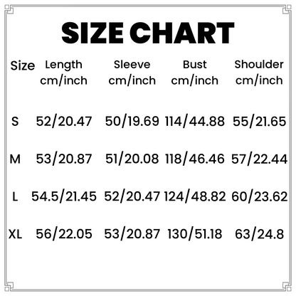 What should I wear tomorrow?-Women's Knit Ribbed Pullover Round Neck Sweater
