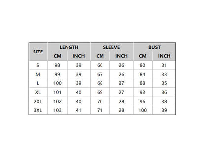 💃Last Day Sales - 49% OFF🎉Sexy V-Neck Waist Tie Cinching Wrap Dress