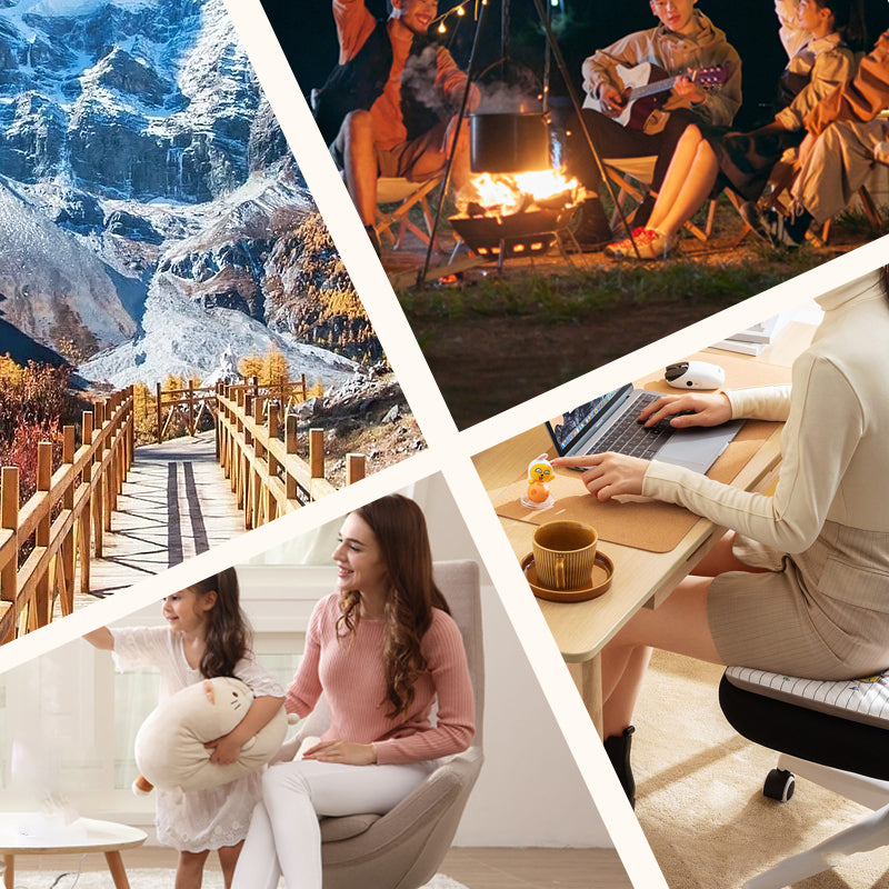 🌸Spring Specials🌸 Women's Fashion Cut-Out Knitted Cardigan