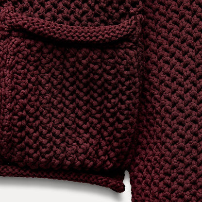 🌸Spring Specials🌸 Women's Fashion Cut-Out Knitted Cardigan