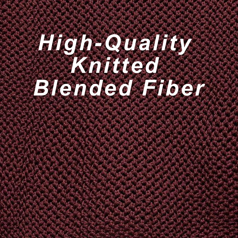 🌸Spring Specials🌸 Women's Fashion Cut-Out Knitted Cardigan