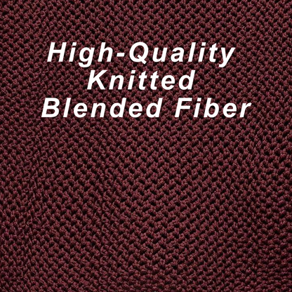 🌸Spring Specials🌸 Women's Fashion Cut-Out Knitted Cardigan