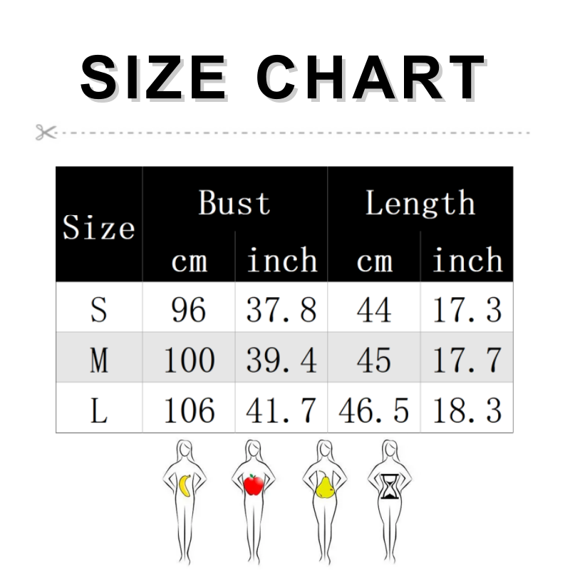 🌸Spring Specials🌸 Women's Fashion Cut-Out Knitted Cardigan