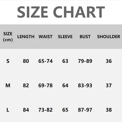 🎅What should I wear tomorrow?🎄Slim-Fit Long Sleeve Bustier Dress