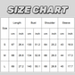 🔥What should I wear tomorrow?💃Women's Warm Mock Neck Loose Fit Sweater