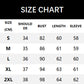 💥What should I wear tomorrow?🍃Women’s Solid Round-Neck Long-Sleeve Slim Fit Tops