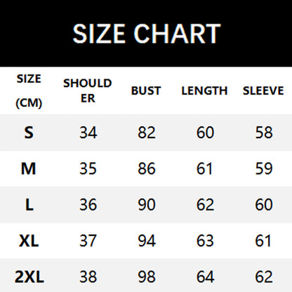 💥What should I wear tomorrow?🍃Women’s Solid Round-Neck Long-Sleeve Slim Fit Tops