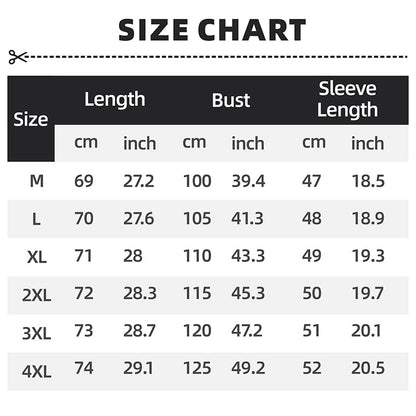 🎉What should I wear tomorrow?🛍️Women's Ruffle Collar Blouse with Bell Sleeves