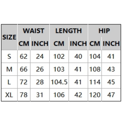 🔥What should I wear tomorrow?🔥 Women's Leopard Print Patchwork Wide Leg Pants