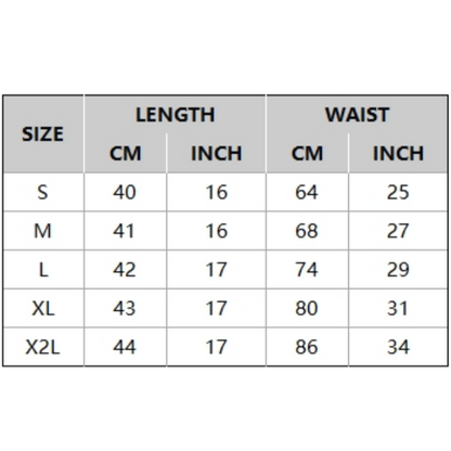 💖What should I wear tomorrow?💖Women's Plaid High Waisted Pleated Skirt