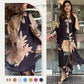 Women's Casual Lapel Two-Piece Shirt & Pants