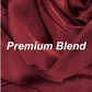 What should I wear tomorrow？Women's Elegant Glossy Maxi Dress