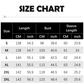 What should I wear tomorrow？Women's Elegant Glossy Maxi Dress