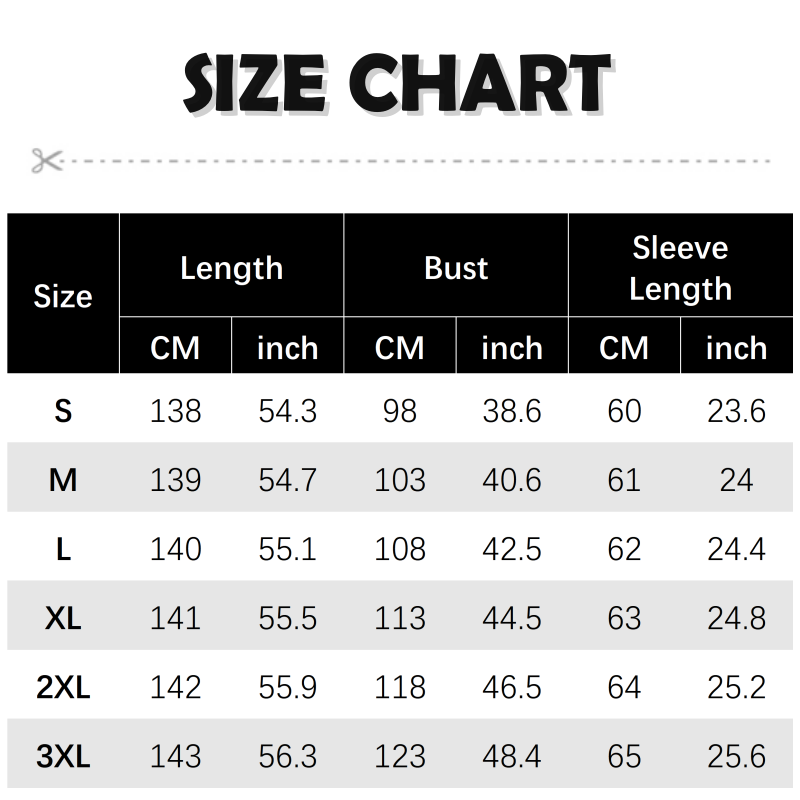 What should I wear tomorrow？Women's Elegant Glossy Maxi Dress