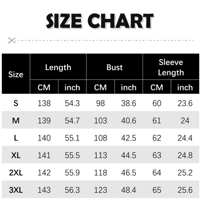 What should I wear tomorrow？Women's Elegant Glossy Maxi Dress