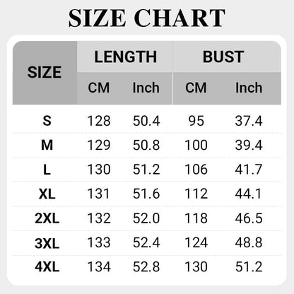 Women's Loose Round Neck Sleeveless Floral Dress