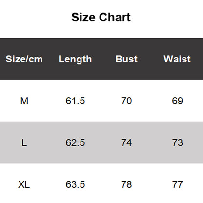 💕What should I wear tomorrow?💕Women's Sexy Camisole Lace Pajamas