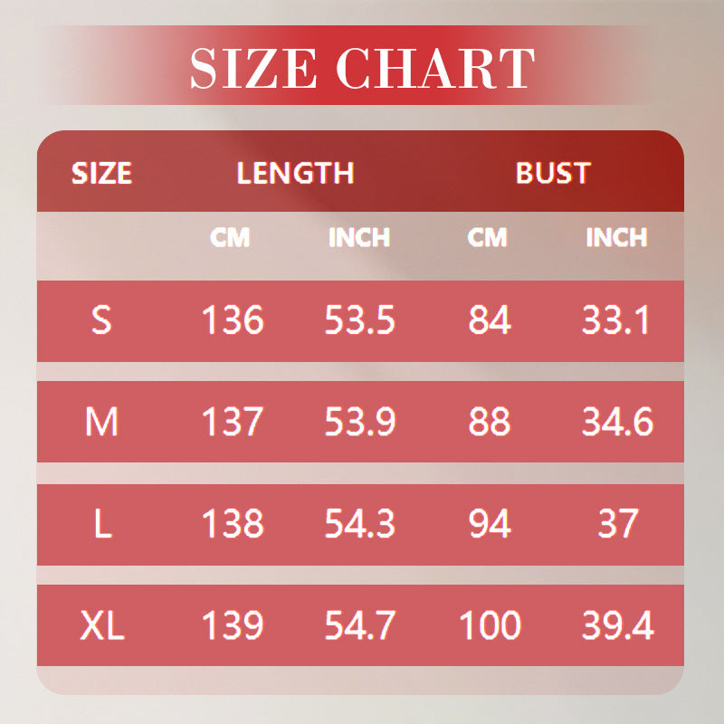 🌸Spring Specials💐 Cheongsam Style Rose Floral Print Tiered Flare Sleeve Stretch Maxi Dress