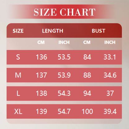 🌸Spring Specials💐 Cheongsam Style Rose Floral Print Tiered Flare Sleeve Stretch Maxi Dress