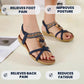 🌸Spring Specials💐 New Bohemian style sandals🤩