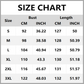 🌸What should I wear tomorrow?💐 Women's Trendy Print Short Sleeve Loose Fit Dress