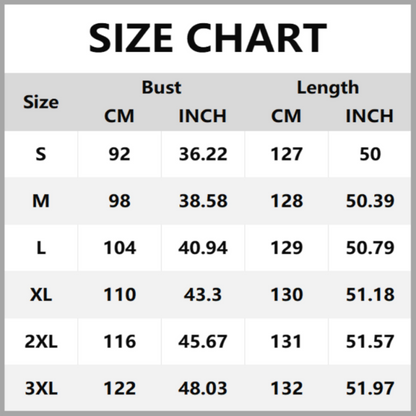 🌸What should I wear tomorrow?💐 Women's Trendy Print Short Sleeve Loose Fit Dress