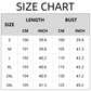 What should I wear tomorrow?💕 Women’s Elegant Color Block V-Neck Long Dress