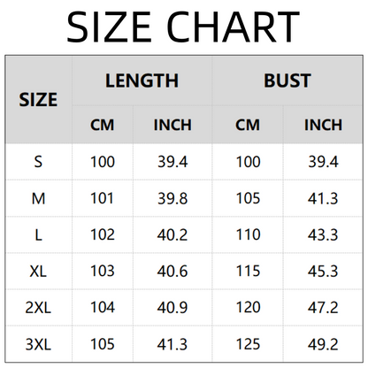 What should I wear tomorrow?💕 Women’s Elegant Color Block V-Neck Long Dress