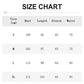 💕What should I wear tomorrow?💕Women's V-Neck Long Sleeve Hollow Out Dress