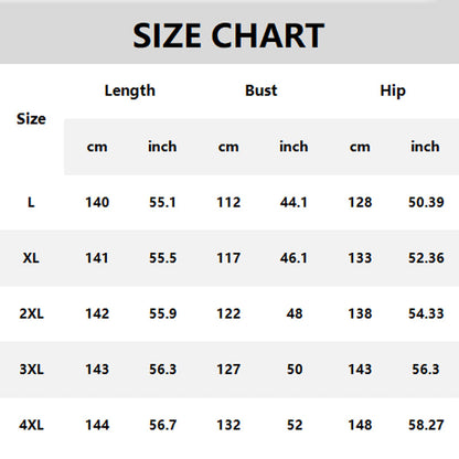🌸🔥Mother's Day Hot Sale 60%-Wide Strap Maxi Dress with Pockets