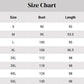 Women's Printed V-Neck Short Sleeve Button Waist Dresses