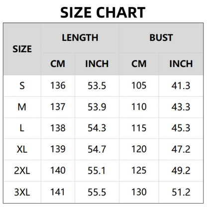 🌸2025 Hot Sale🌸Women's Leopard V-Neck Long Dress with Belt