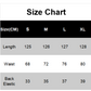Women's Halter Sleeveless Backless Slim Sexy Beach Dresses