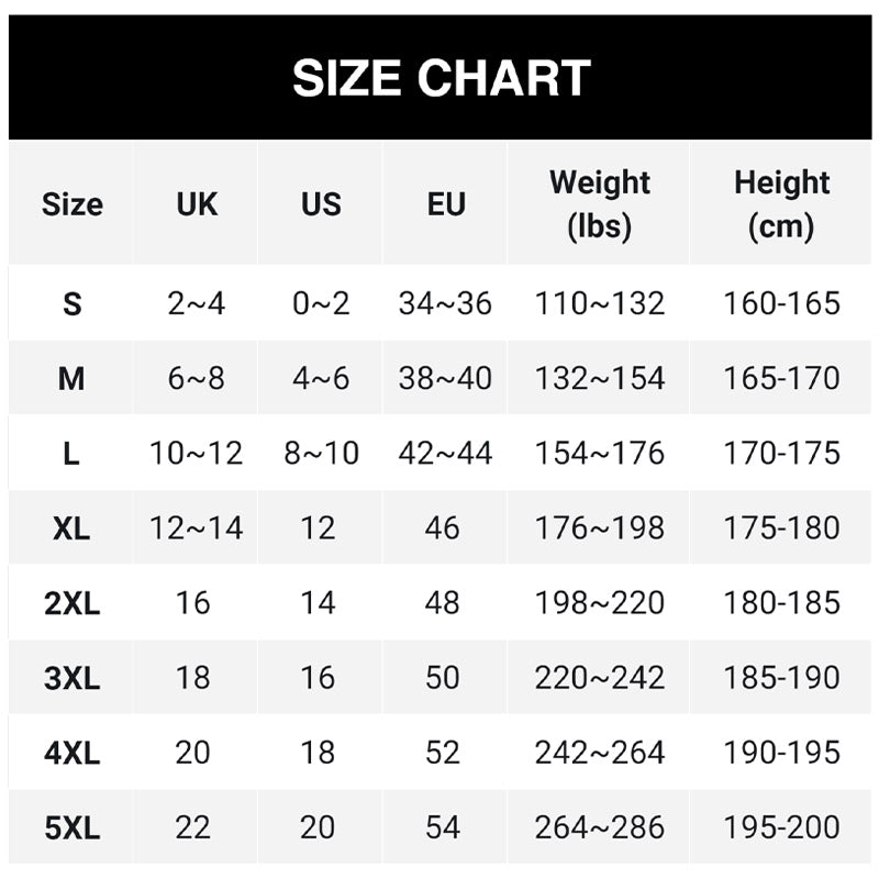 Women's Sleeveless V-Neck Printed Dresses