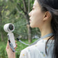 🌞Early Summer Hot Sale 50% OFF🌪️❄️Portable Handheld Turbo Fan