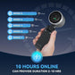 🌞Early Summer Hot Sale 50% OFF🌪️❄️Portable Handheld Turbo Fan