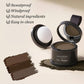 🔥Last Day 50% OFF🔥Hairline Powder | Root Cover Up For Effortless Beauty