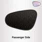 🚗Breathable Mesh Side Window Shades – Stay Cool & Bug-Free🦟❄️