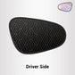 🚗Breathable Mesh Side Window Shades – Stay Cool & Bug-Free🦟❄️