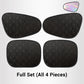 🚗Breathable Mesh Side Window Shades – Stay Cool & Bug-Free🦟❄️