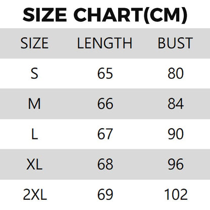 Women's Sexy V-Neck Solid Color Hollow Pattern Waist Long Sleeve Top