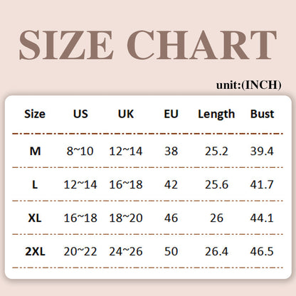 Women's V-Neck Solid Color Short Sleeve Top
