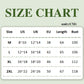 Women's V-Neck Solid Color Short Sleeve Top