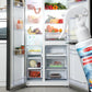 Ice Melting Spray - Safe and gentle & Fast defrosting