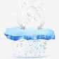 Ice Melting Spray - Safe and gentle & Fast defrosting